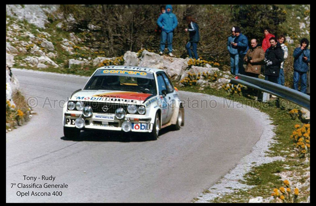 2 Opel Ascona 400 Tony - Rudy (2).jpg